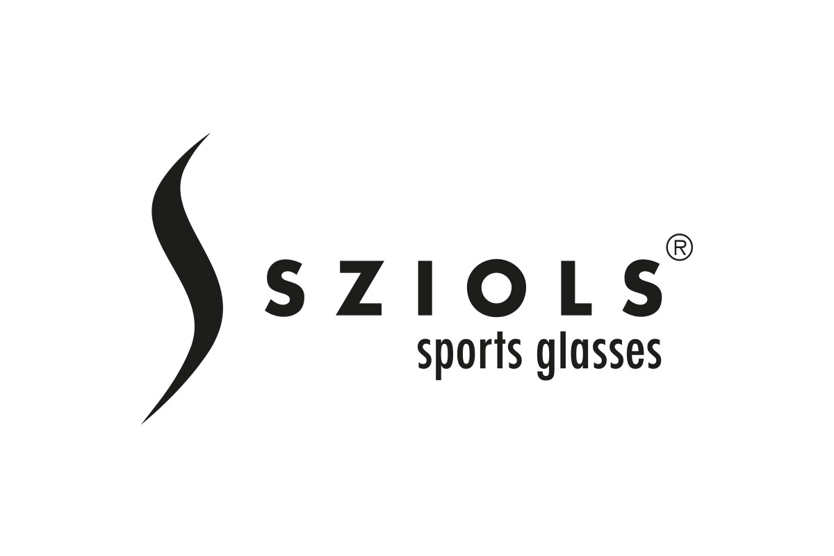 Sziols_logo.jpg